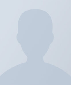 Fluro Big Pullover Designers Remix